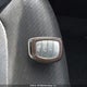KMHD84LF8KU775879 2019 Hyundai Elantra Sel/Value/Limited auction photo thumbnail 11