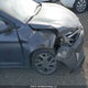 KMHD84LF8KU775879 2019 Hyundai Elantra Sel/Value/Limited auction photo thumbnail 12
