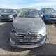 KMHD84LF8KU775879 2019 Hyundai Elantra Sel/Value/Limited auction photo thumbnail 13