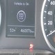 KMHD84LF8KU775879 2019 Hyundai Elantra Sel/Value/Limited auction photo thumbnail 16