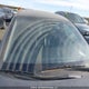 KMHD84LF8KU775879 2019 Hyundai Elantra Sel/Value/Limited auction photo thumbnail 18