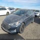 KMHD84LF8KU775879 2019 Hyundai Elantra Sel/Value/Limited auction photo thumbnail 2