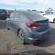 KMHD84LF8KU775879 2019 Hyundai Elantra Sel/Value/Limited auction photo thumbnail 3