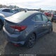 KMHD84LF8KU775879 2019 Hyundai Elantra Sel/Value/Limited auction photo thumbnail 4