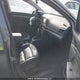 KMHD84LF8KU775879 2019 Hyundai Elantra Sel/Value/Limited auction photo thumbnail 5