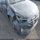 KMHD84LF8KU775879 2019 Hyundai Elantra Sel/Value/Limited auction photo thumbnail 6