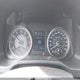 KMHD84LF8KU775879 2019 Hyundai Elantra Sel/Value/Limited auction photo thumbnail 7