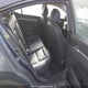 KMHD84LF8KU775879 2019 Hyundai Elantra Sel/Value/Limited auction photo thumbnail 8