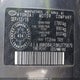 KMHD84LF8KU775879 2019 Hyundai Elantra Sel/Value/Limited auction photo thumbnail 9