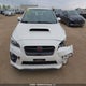 JF1VA1L68H9802818 2017 Subaru Wrx auction photo thumbnail 12