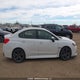 JF1VA1L68H9802818 2017 Subaru Wrx auction photo thumbnail 13