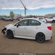 JF1VA1L68H9802818 2017 Subaru Wrx auction photo thumbnail 14