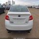JF1VA1L68H9802818 2017 Subaru Wrx auction photo thumbnail 16