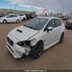 JF1VA1L68H9802818 2017 Subaru Wrx auction photo thumbnail 2