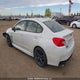 JF1VA1L68H9802818 2017 Subaru Wrx auction photo thumbnail 3