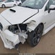 JF1VA1L68H9802818 2017 Subaru Wrx auction photo thumbnail 6