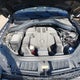 4JGDA5GB8JB117197 2018 Mercedes-Benz Gle auction photo thumbnail 10