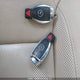 4JGDA5GB8JB117197 2018 Mercedes-Benz Gle auction photo thumbnail 11