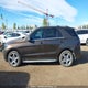 4JGDA5GB8JB117197 2018 Mercedes-Benz Gle auction photo thumbnail 14