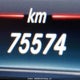 4JGDA5GB8JB117197 2018 Mercedes-Benz Gle auction photo thumbnail 15