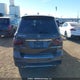 4JGDA5GB8JB117197 2018 Mercedes-Benz Gle auction photo thumbnail 16
