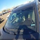 4JGDA5GB8JB117197 2018 Mercedes-Benz Gle auction photo thumbnail 17