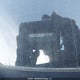 4JGDA5GB8JB117197 2018 Mercedes-Benz Gle auction photo thumbnail 18