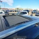 4JGDA5GB8JB117197 2018 Mercedes-Benz Gle auction photo thumbnail 19