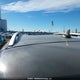 4JGDA5GB8JB117197 2018 Mercedes-Benz Gle auction photo thumbnail 20