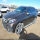 4JGDA5GB8JB117197 2018 Mercedes-Benz Gle auction photo thumbnail 2