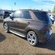 4JGDA5GB8JB117197 2018 Mercedes-Benz Gle auction photo thumbnail 3