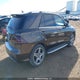 4JGDA5GB8JB117197 2018 Mercedes-Benz Gle auction photo thumbnail 4
