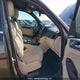 4JGDA5GB8JB117197 2018 Mercedes-Benz Gle auction photo thumbnail 5