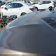 4JGDA5GB8JB117197 2018 Mercedes-Benz Gle auction photo thumbnail 6