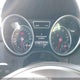 4JGDA5GB8JB117197 2018 Mercedes-Benz Gle auction photo thumbnail 7