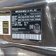 4JGDA5GB8JB117197 2018 Mercedes-Benz Gle auction photo thumbnail 9