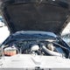 3GCUKSEJ7JG424409 2018 Chevrolet Silverado 1500 auction photo thumbnail 10