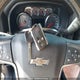 3GCUKSEJ7JG424409 2018 Chevrolet Silverado 1500 auction photo thumbnail 11