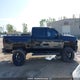 3GCUKSEJ7JG424409 2018 Chevrolet Silverado 1500 auction photo thumbnail 13