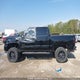 3GCUKSEJ7JG424409 2018 Chevrolet Silverado 1500 auction photo thumbnail 14