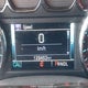 3GCUKSEJ7JG424409 2018 Chevrolet Silverado 1500 auction photo thumbnail 15