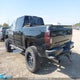 3GCUKSEJ7JG424409 2018 Chevrolet Silverado 1500 auction photo thumbnail 3