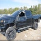 3GCUKSEJ7JG424409 2018 Chevrolet Silverado 1500 auction photo thumbnail 6