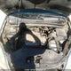 5FNRL388X9B503785 2009 Honda Odyssey auction photo thumbnail 10