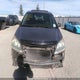 5FNRL388X9B503785 2009 Honda Odyssey auction photo thumbnail 12