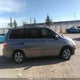 5FNRL388X9B503785 2009 Honda Odyssey auction photo thumbnail 13