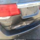 5FNRL388X9B503785 2009 Honda Odyssey auction photo thumbnail 18