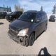 5FNRL388X9B503785 2009 Honda Odyssey auction photo thumbnail 2
