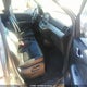 5FNRL388X9B503785 2009 Honda Odyssey auction photo thumbnail 5