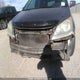 5FNRL388X9B503785 2009 Honda Odyssey auction photo thumbnail 6